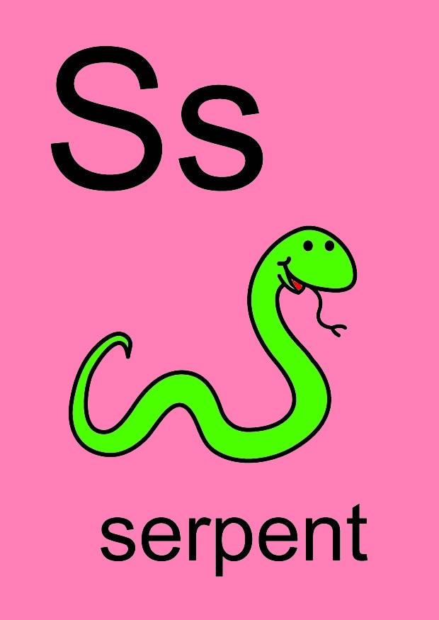 s Imagen s