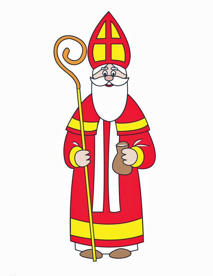 san nicolA¡s Imagen san nicolA¡s