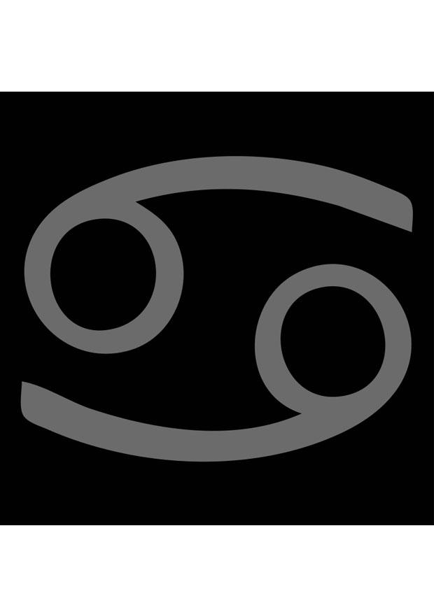Imagen signo del zodA­aco - piscis