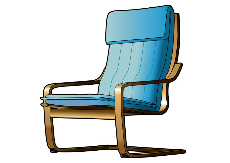 silla Imagen silla