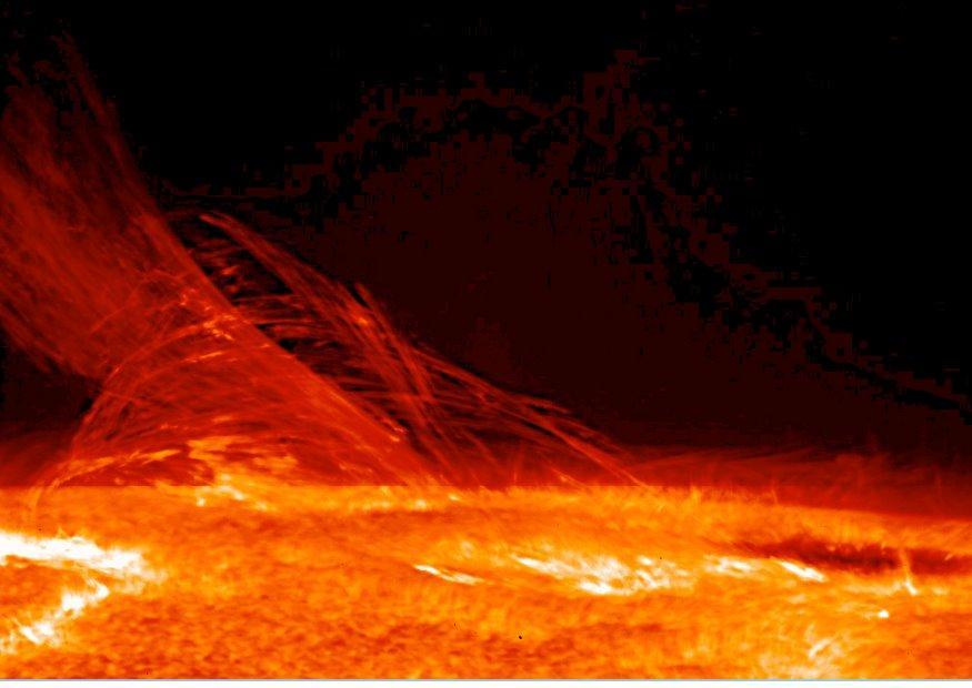 sol Foto sol