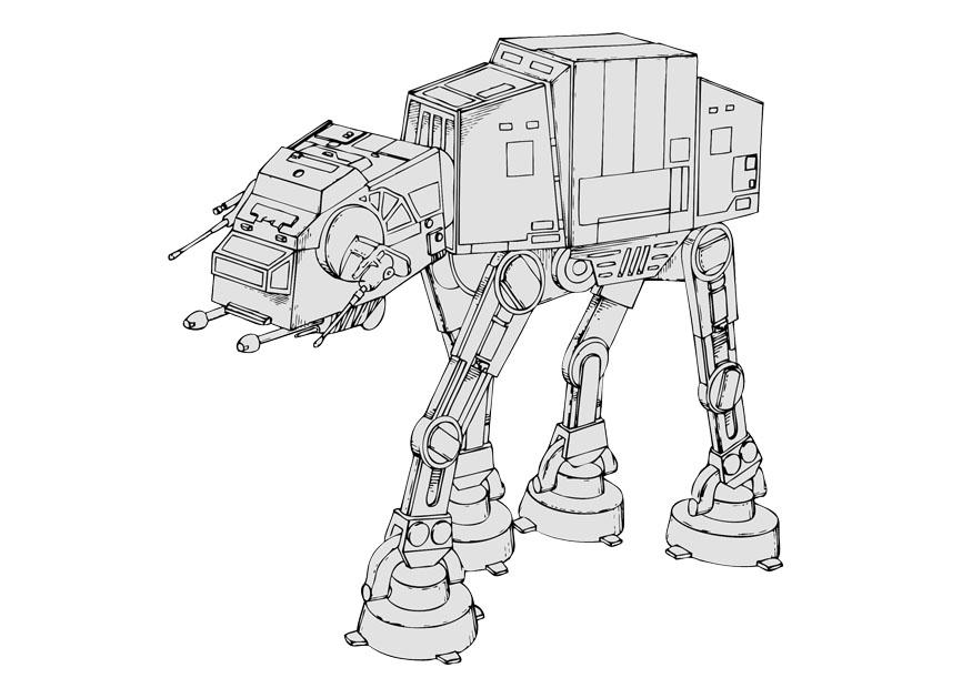 star wars Imagen star wars