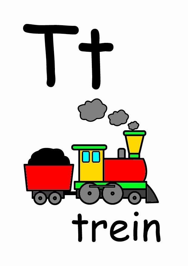 t Imagen t
