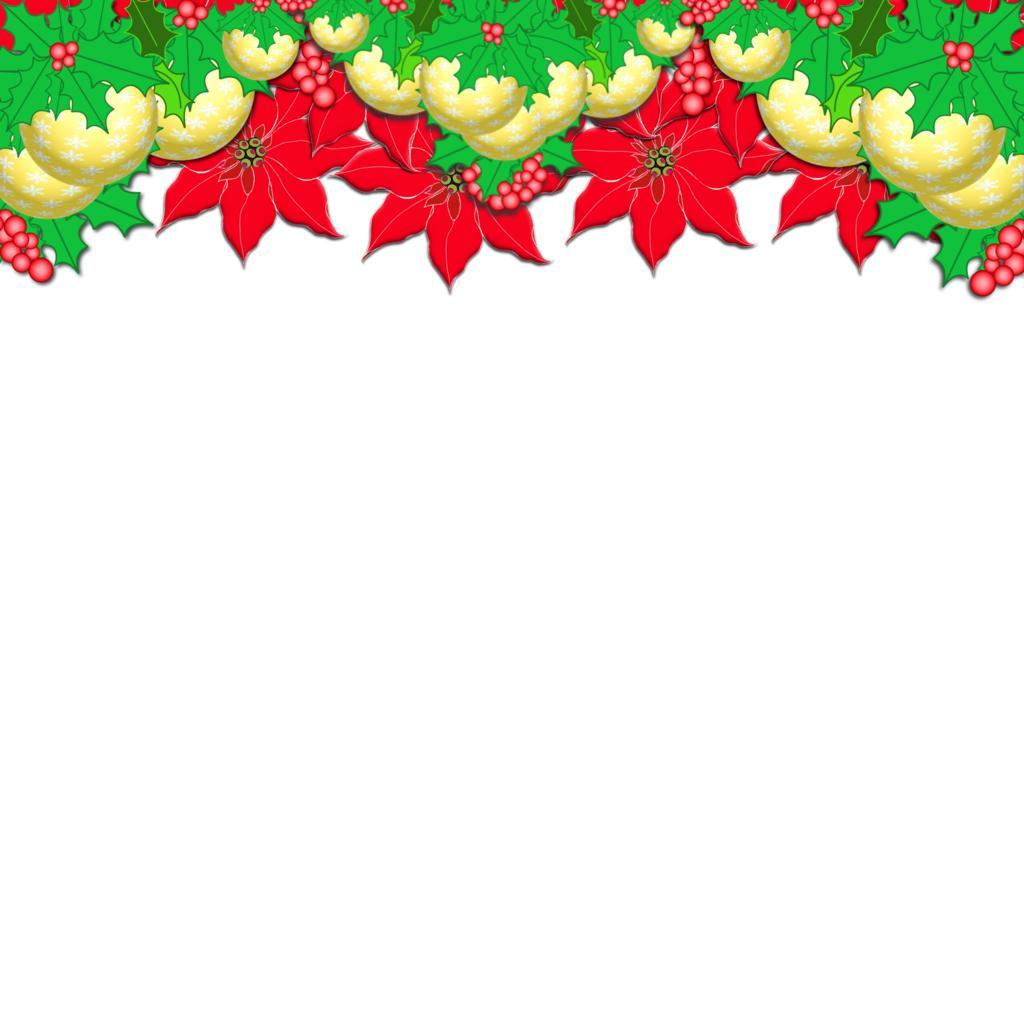 tarjeta de navidad Imagen tarjeta de navidad