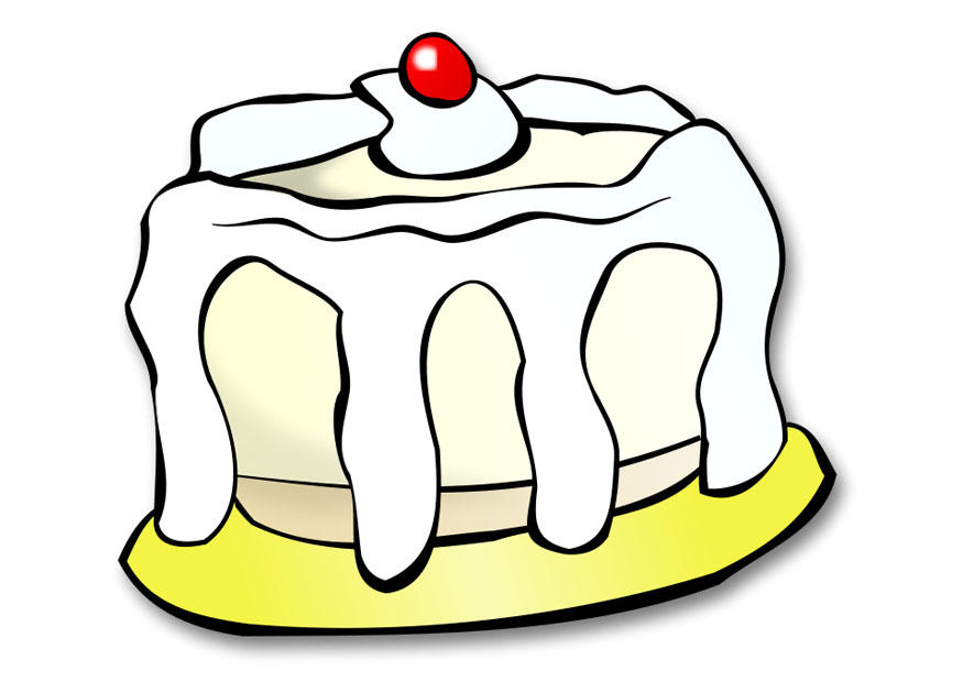 tarta Imagen tarta