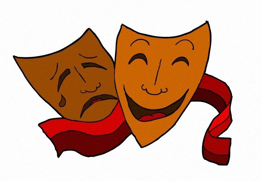 Imagen teatro