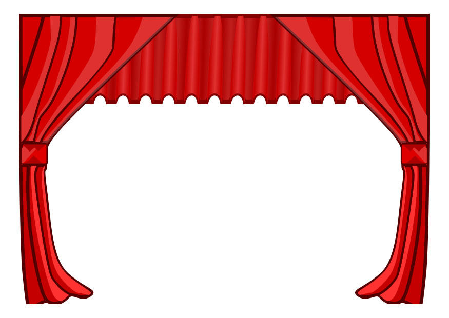 teatro Imagen teatro