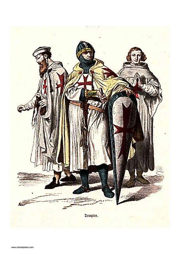 templarios Imagen templarios