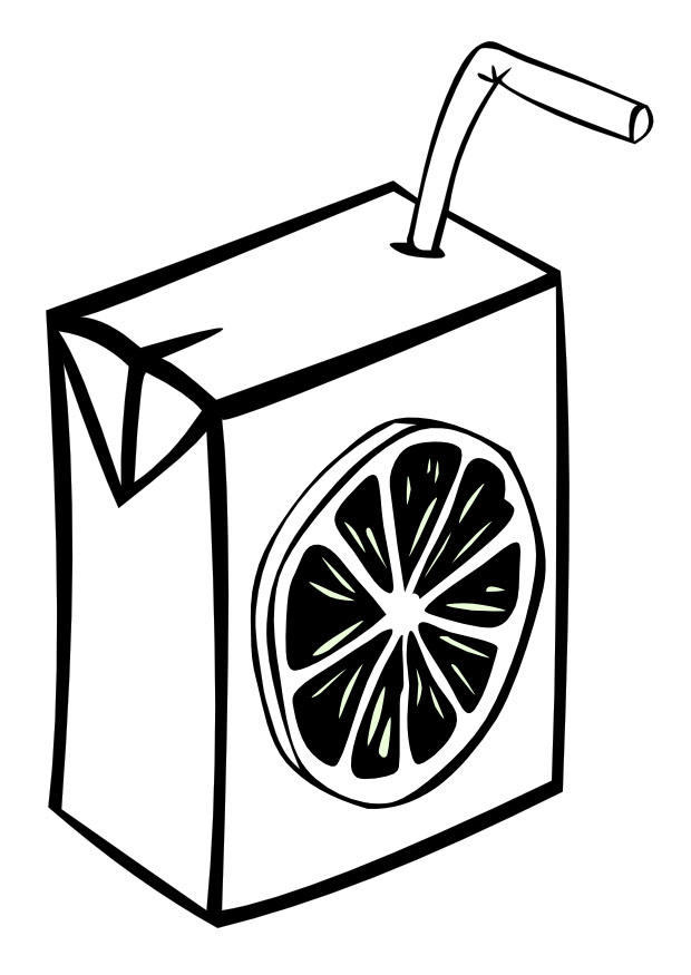 tetrabrik Dibujo para colorear tetrabrik