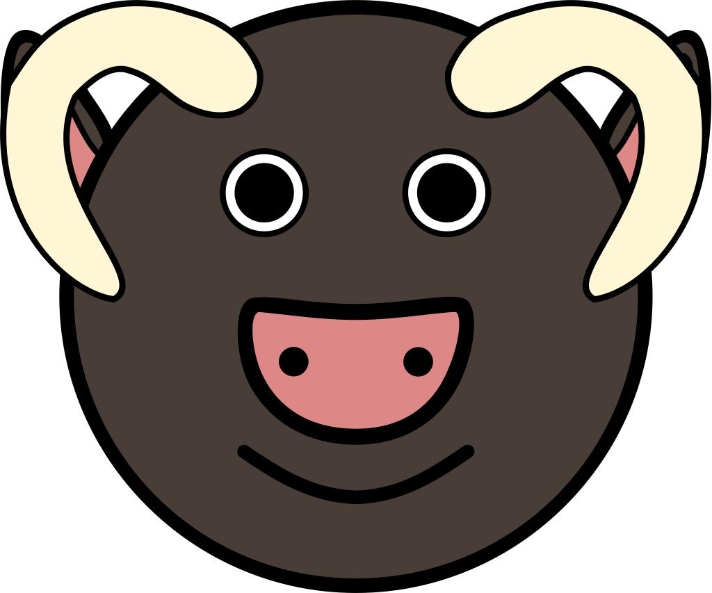 toro Imagen toro