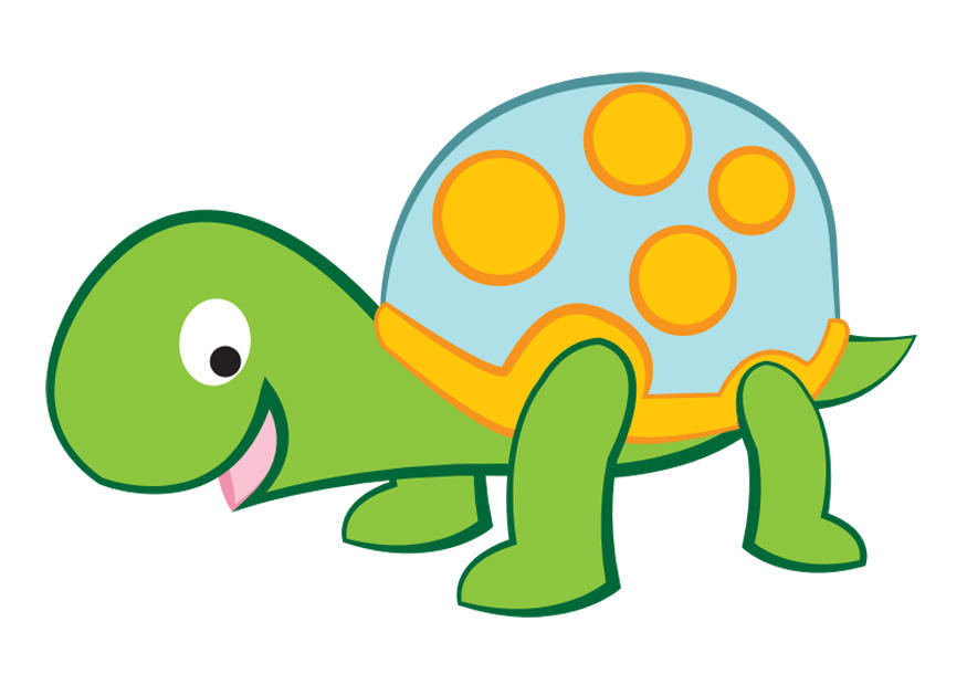 tortuga Imagen tortuga