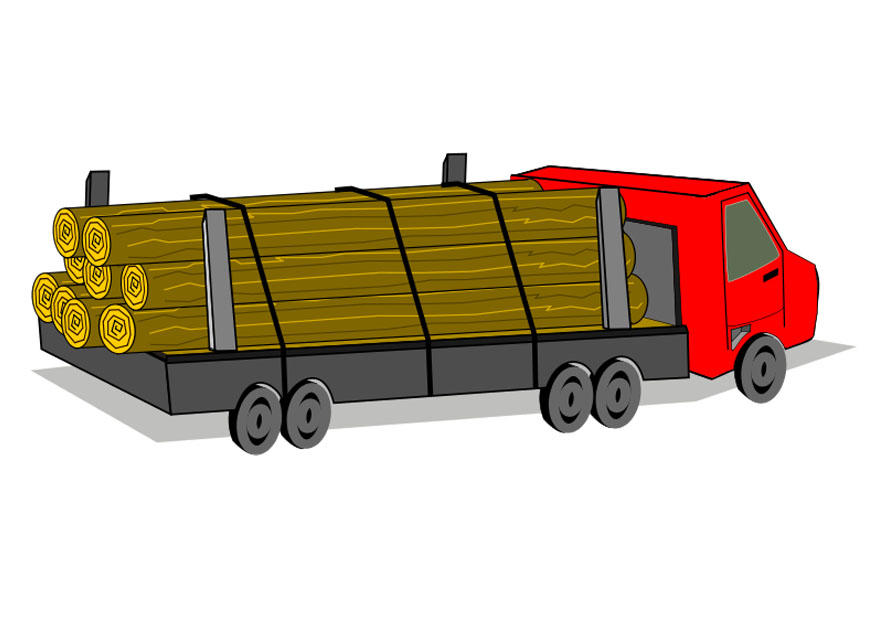 transporte Imagen transporte
