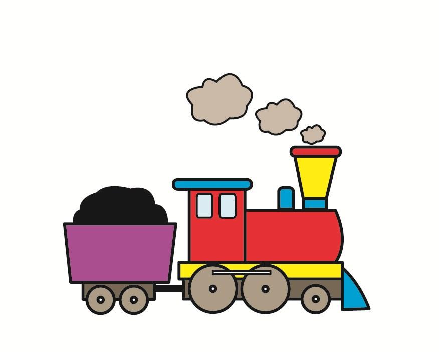 tren Imagen tren