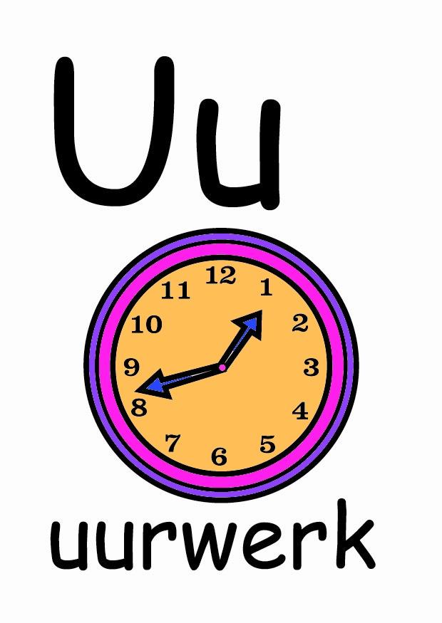 u Imagen u