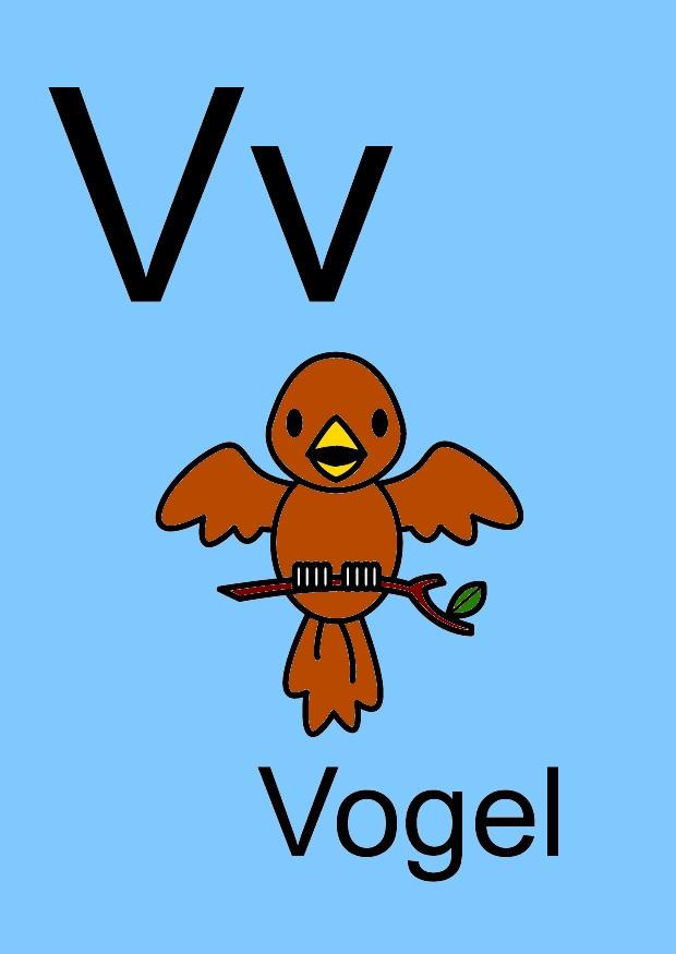 Imagen v