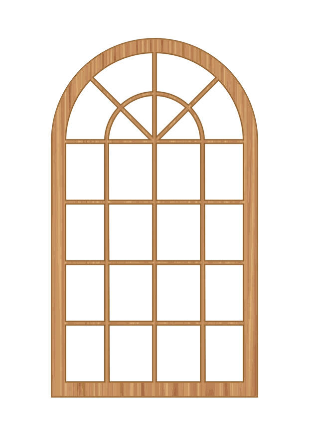 ventana Imagen ventana