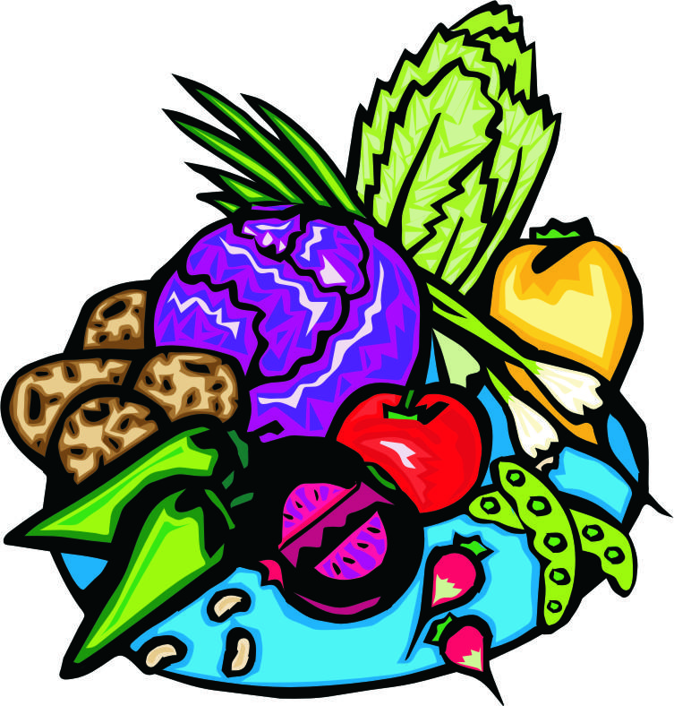 verduras Imagen verduras