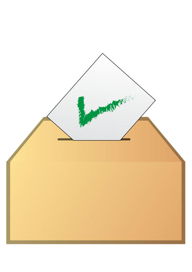 votar - sA Imagen votar - sA