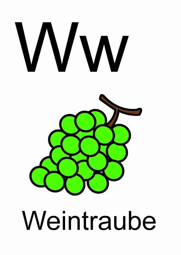 w Imagen w