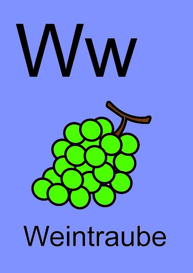 Imagen w