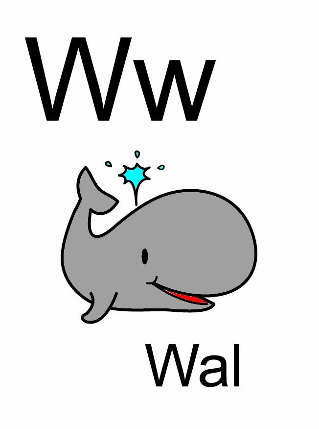 Imagen w