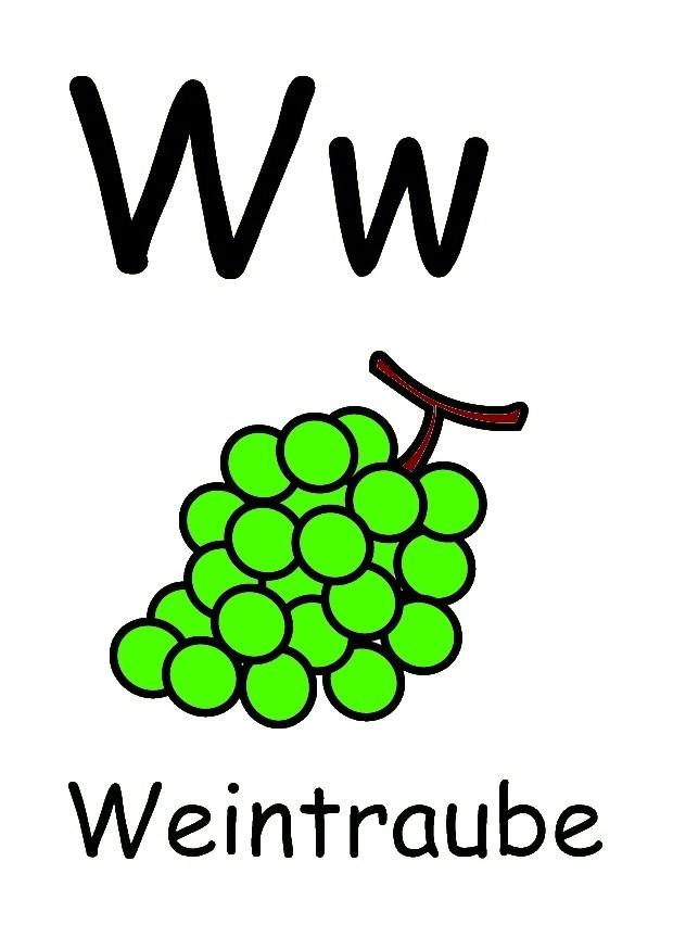 w Imagen w