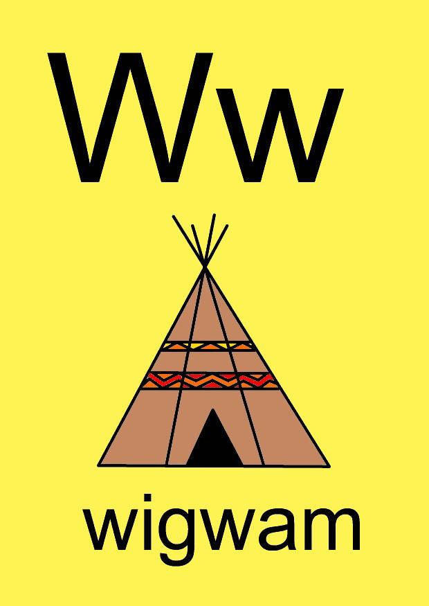 Imagen w