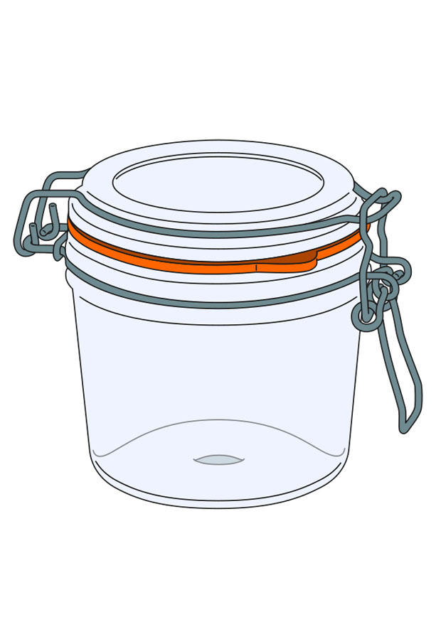 weckpot Imagen weckpot