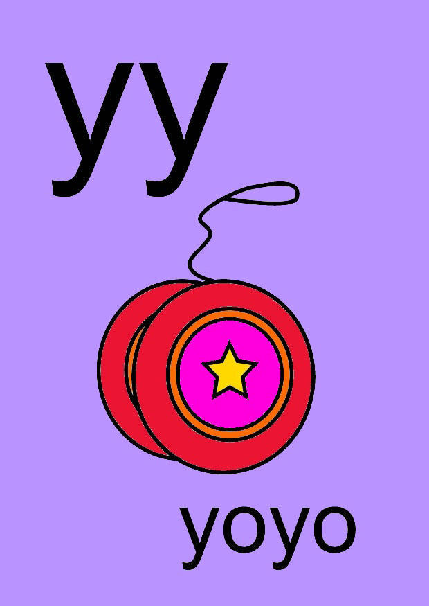 y Imagen y