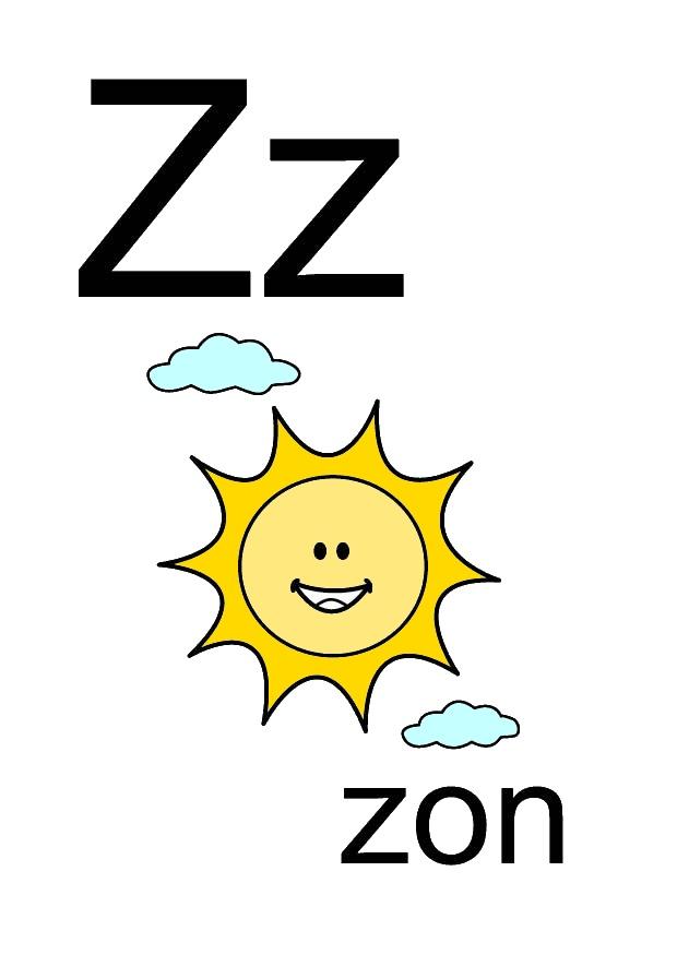 z Imagen z