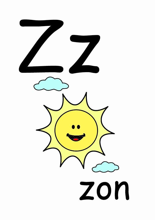 z Imagen z