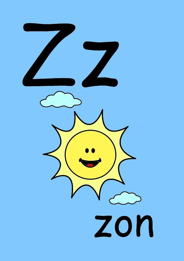 z Imagen z