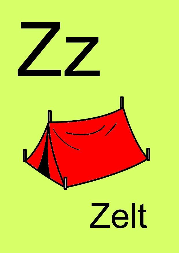 z Imagen z
