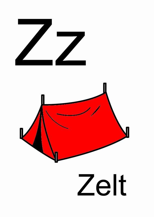 z Imagen z