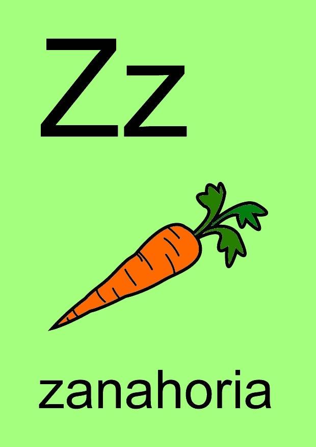 z Imagen z