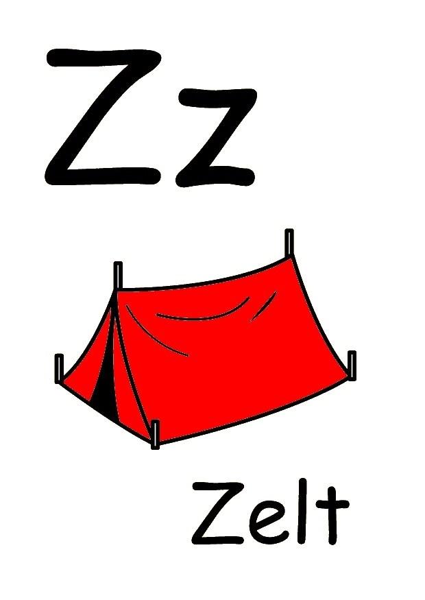 z Imagen z