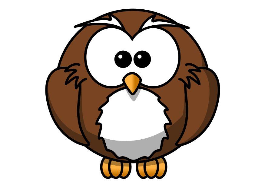 z1 - bAºho Imagen z1 - bAºho