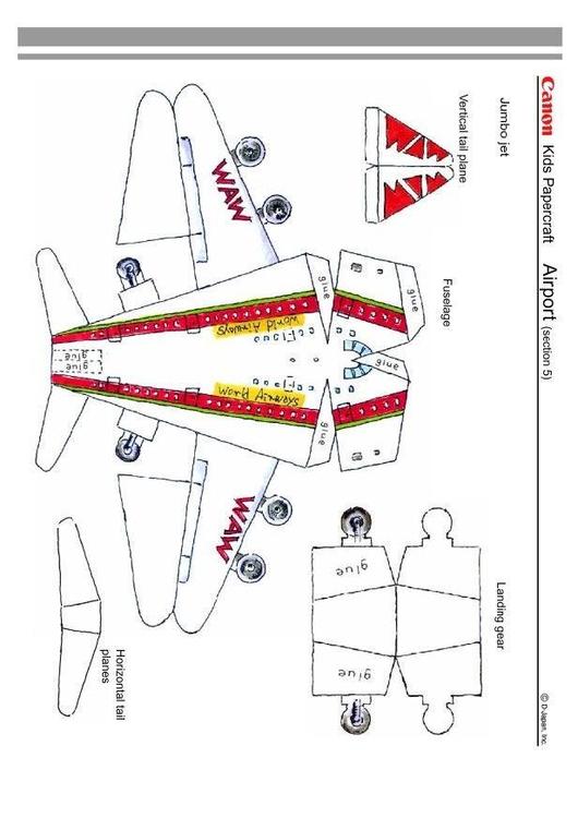 Aeropuerto