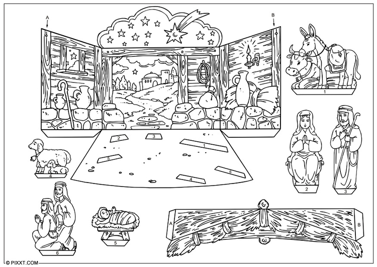 como descargar plantillas de ark templates manualidades bel 233 n manualidades y bricolaje para ni 241 os como descargar plantillas de ark templates manualidades bel 233 n manualidades y bricolaje para ni 241 os