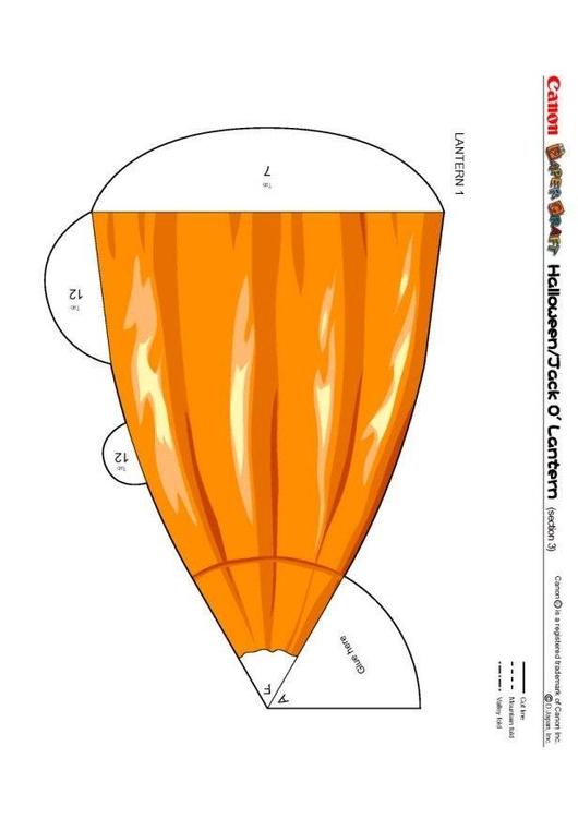 Calabaza