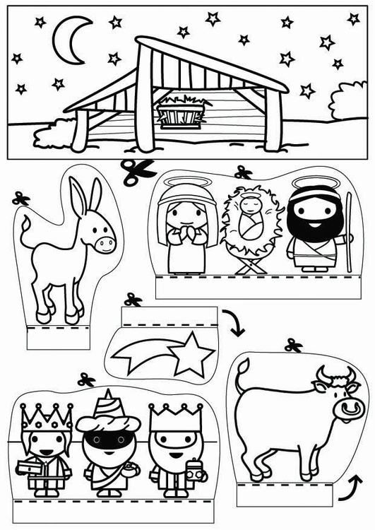 como descargar plantillas de ark templates manualidades diorama de bel 233 n manualidades y bricolaje como descargar plantillas de ark templates manualidades diorama de bel 233 n manualidades y bricolaje