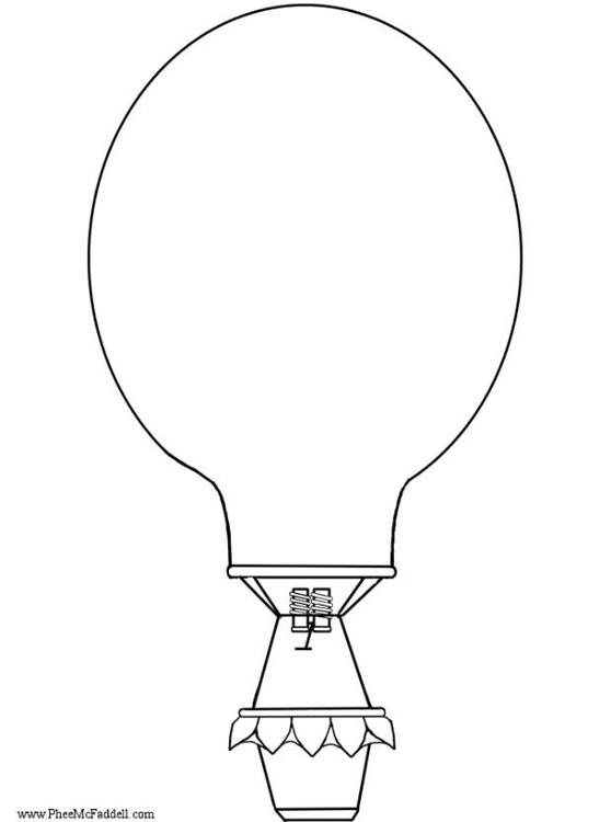 Globo