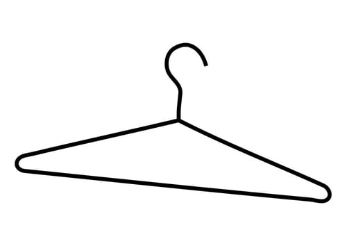 percha-t19221.jpg