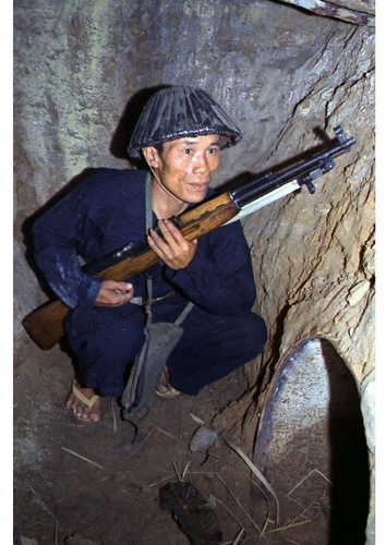 vietcong-t8334.jpg