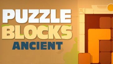 Bloques de puzzle